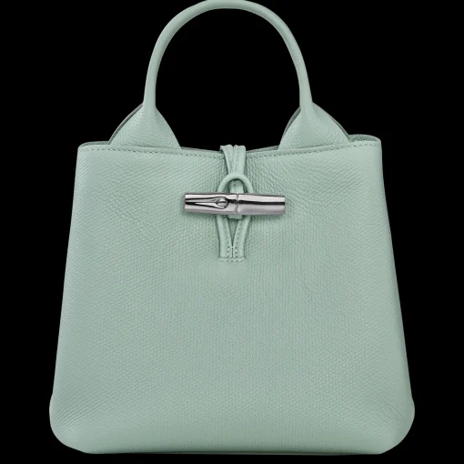 Sac à Main S Le Roseau