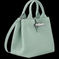 Sac à Main S Le Roseau