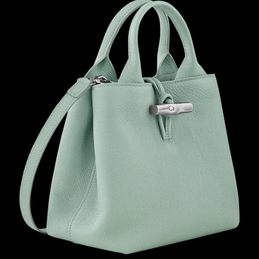 Sac à Main S Le Roseau
