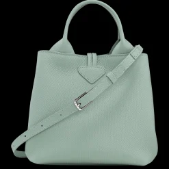 Sac à Main S Le Roseau
