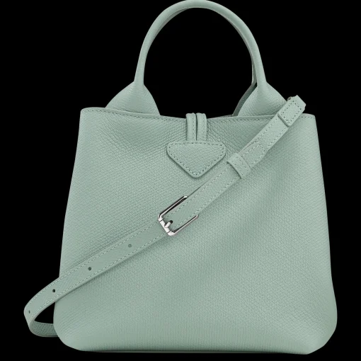 Sac à Main S Le Roseau
