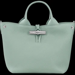 Sac à Main S Le Roseau