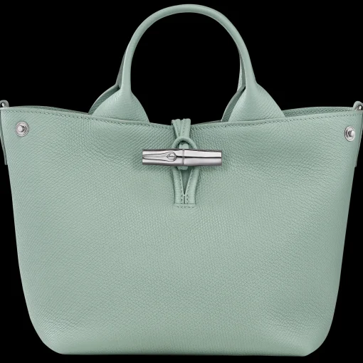 Sac à Main S Le Roseau