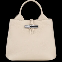 Sac à Main S Le Roseau