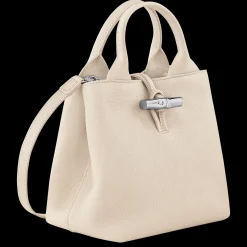 Sac à Main S Le Roseau