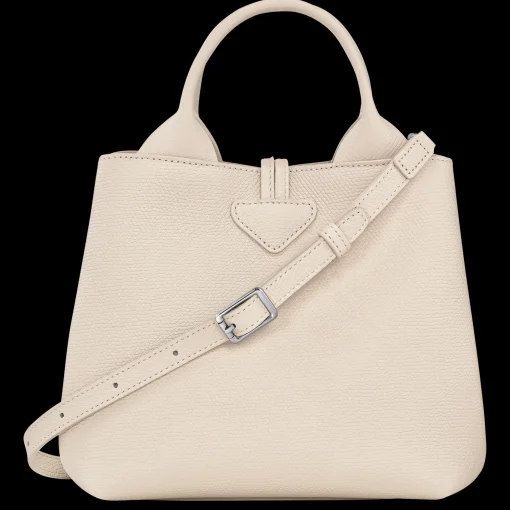 Sac à Main S Le Roseau