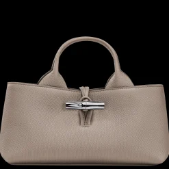 Sac à Main S Le Roseau