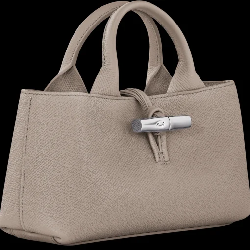 Sac à Main S Le Roseau