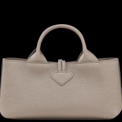 Sac à Main S Le Roseau
