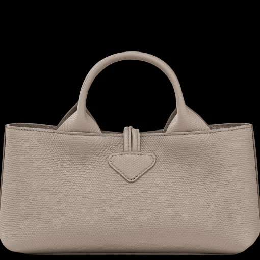 Sac à Main S Le Roseau
