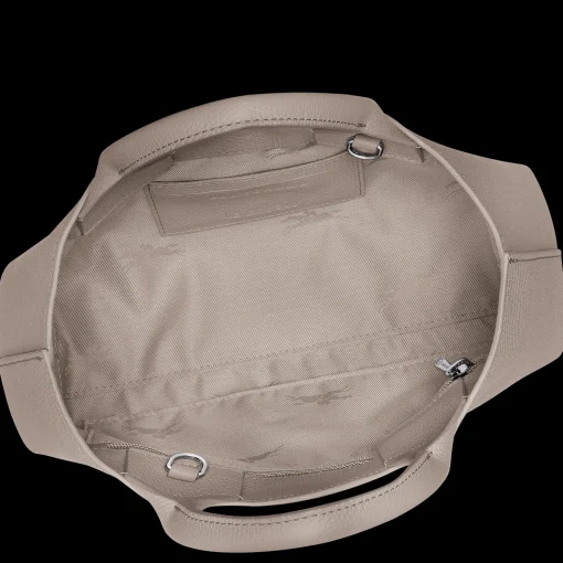 Sac à Main S Le Roseau