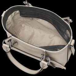 Sac à Main S Longchamp 3D