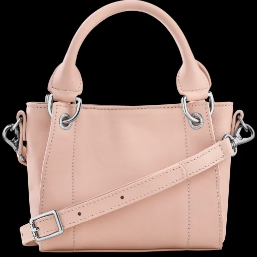 Sac à Main XS Longchamp 3D