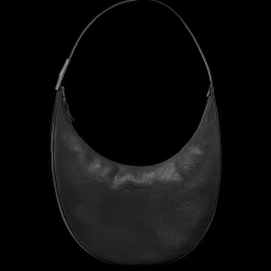 Sac Bandoulière L Le Roseau Essential