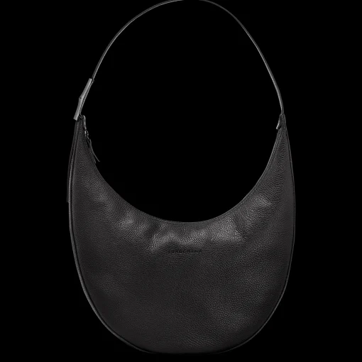 Sac Bandoulière L Le Roseau Essential