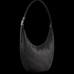 Sac Bandoulière L Le Roseau Essential