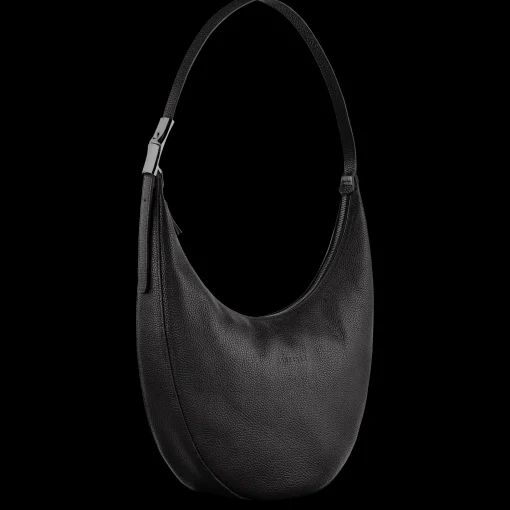Sac Bandoulière L Le Roseau Essential