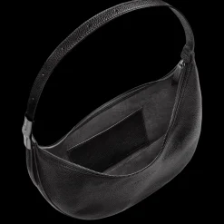 Sac Bandoulière L Le Roseau Essential