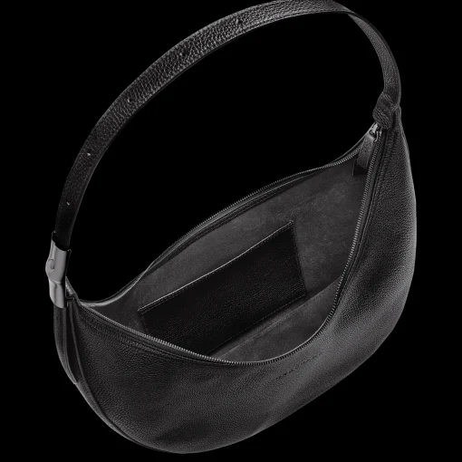 Sac Bandoulière L Le Roseau Essential