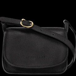 Sac Bandoulière S Le Foulonné