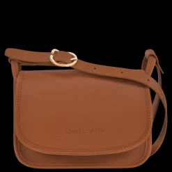 Sac Bandoulière S Le Foulonné