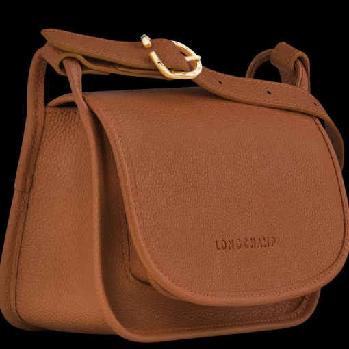 Sac Bandoulière S Le Foulonné