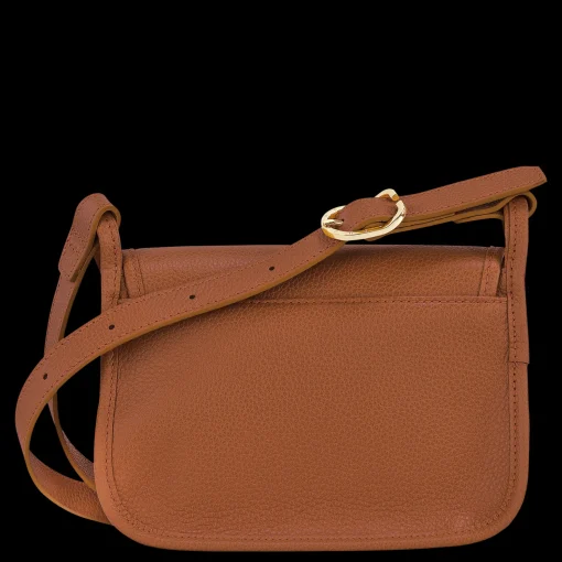 Sac Bandoulière S Le Foulonné