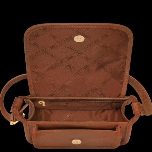 Sac Bandoulière S Le Foulonné