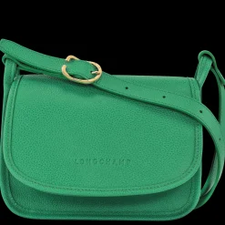 Sac Bandoulière S Le Foulonné