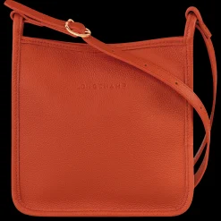 Sac Bandoulière S Le Foulonné