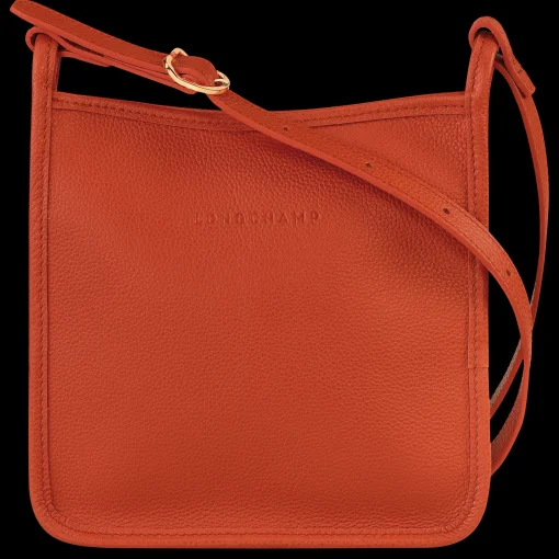 Sac Bandoulière S Le Foulonné