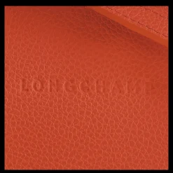Sac Bandoulière S Le Foulonné
