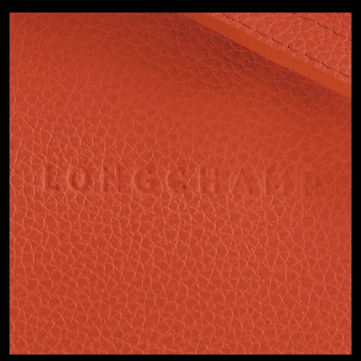 Sac Bandoulière S Le Foulonné