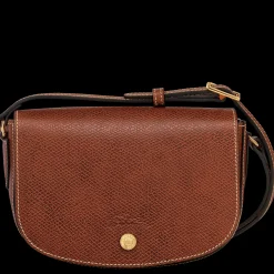 Sac Bandoulière S Épure
