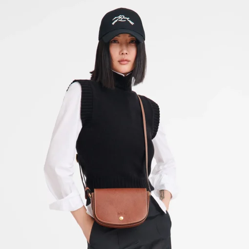 Sac Bandoulière S Épure
