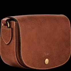 Sac Bandoulière S Épure
