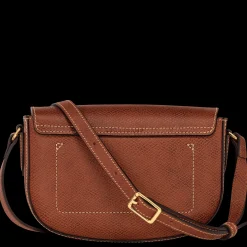 Sac Bandoulière S Épure