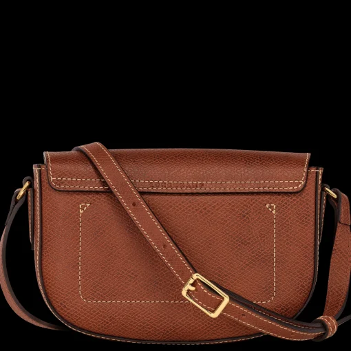Sac Bandoulière S Épure