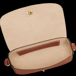 Sac Bandoulière S Épure