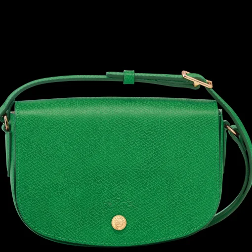 Sac Bandoulière S Épure
