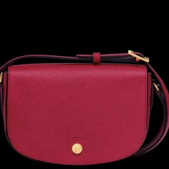 Sac Bandoulière S Épure