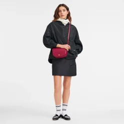 Sac Bandoulière S Épure