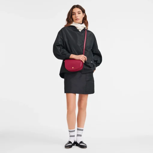 Sac Bandoulière S Épure