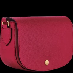 Sac Bandoulière S Épure