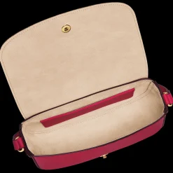 Sac Bandoulière S Épure