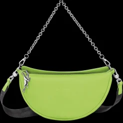 Sac Bandoulière S Smile