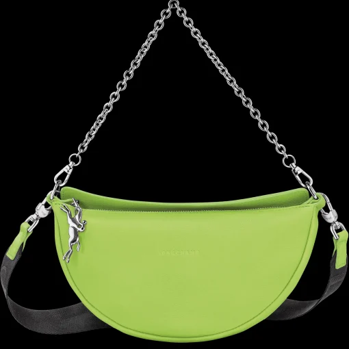 Sac Bandoulière S Smile