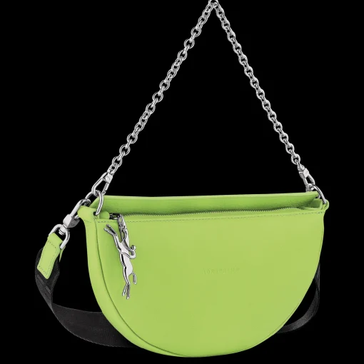 Sac Bandoulière S Smile
