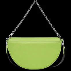 Sac Bandoulière S Smile