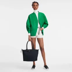 Sac Cabas L Le Pliage Collection